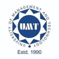UMT logo